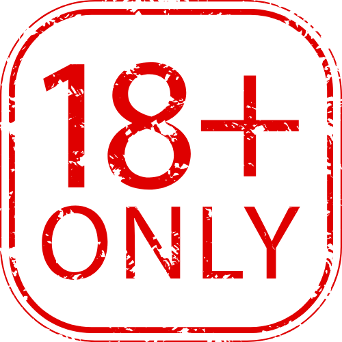 18 Nude Girls Webcam Tag – Watch the Sexiest Live Shows Now!